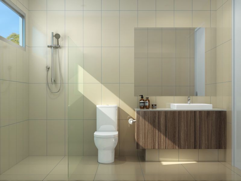 2/62 Roslyn Street, Burwood VIC 3125