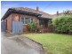 404 Tooronga Road, Hawthorn East VIC 3123