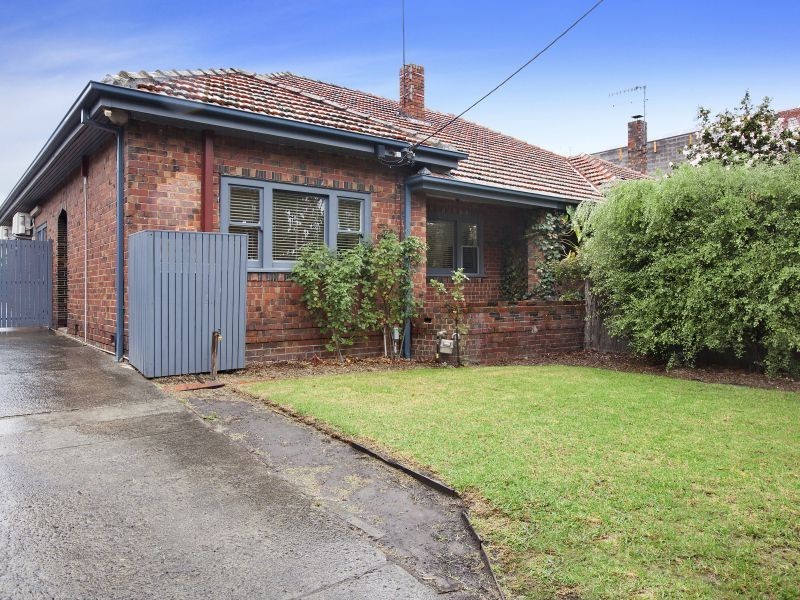 404 Tooronga Road, Hawthorn East VIC 3123