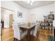 404 Tooronga Road, Hawthorn East VIC 3123