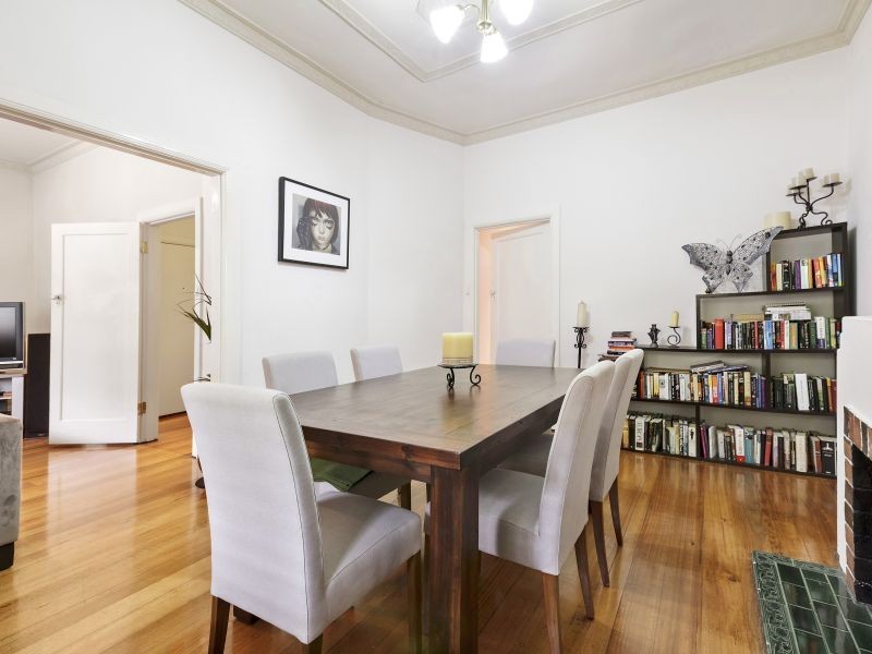 404 Tooronga Road, Hawthorn East VIC 3123