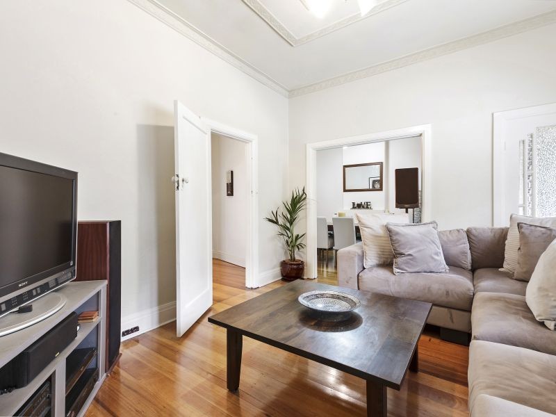 404 Tooronga Road, Hawthorn East VIC 3123