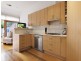 404 Tooronga Road, Hawthorn East VIC 3123