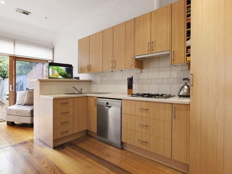 404 Tooronga Road, Hawthorn East VIC 3123