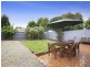404 Tooronga Road, Hawthorn East VIC 3123