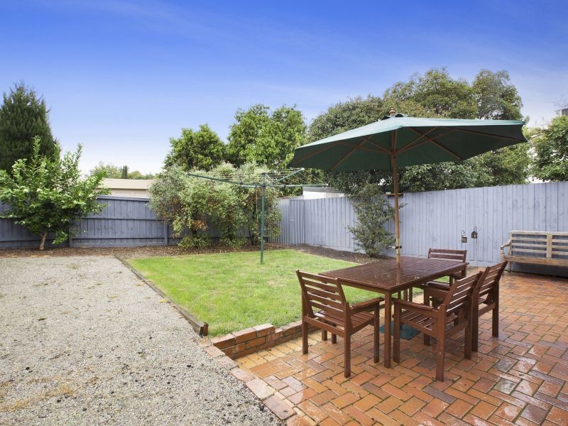 404 Tooronga Road, Hawthorn East VIC 3123