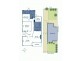 404 Tooronga Road, Hawthorn East VIC 3123 Floorplan