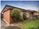 2/1 Scott Grove, Burwood VIC 3125