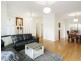 2/1 Scott Grove, Burwood VIC 3125