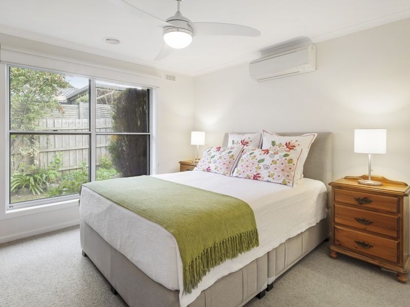 2/1 Scott Grove, Burwood VIC 3125
