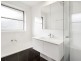 2/1 Scott Grove, Burwood VIC 3125