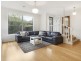 2/1 Scott Grove, Burwood VIC 3125