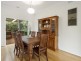 2/1 Scott Grove, Burwood VIC 3125