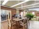 2/1 Scott Grove, Burwood VIC 3125