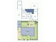 2/1 Scott Grove, Burwood VIC 3125 Floorplan