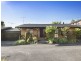 11/101 Wattle Valley Road, Camberwell VIC 3124
