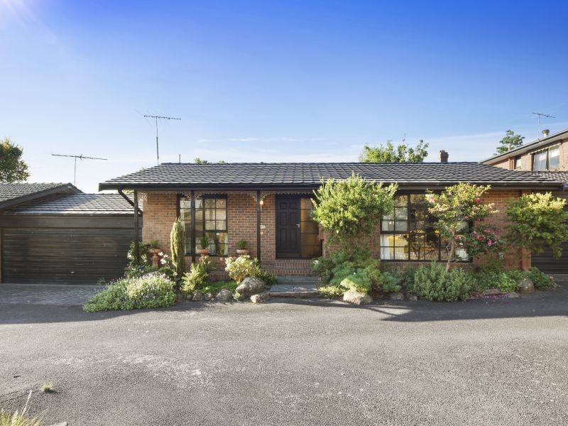 11/101 Wattle Valley Road, Camberwell VIC 3124