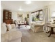 11/101 Wattle Valley Road, Camberwell VIC 3124
