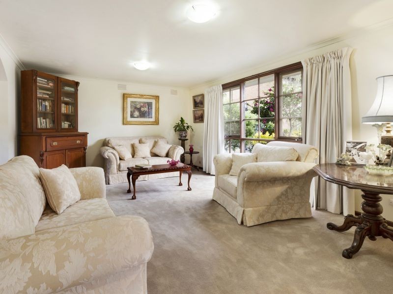 11/101 Wattle Valley Road, Camberwell VIC 3124