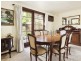 11/101 Wattle Valley Road, Camberwell VIC 3124