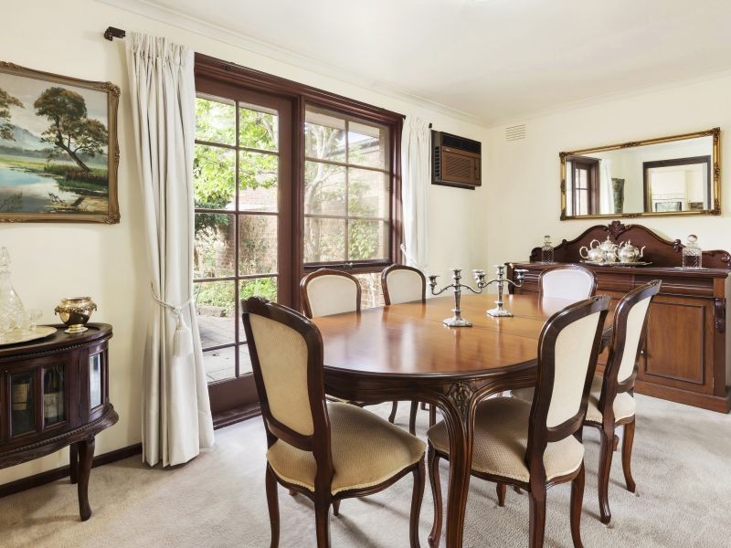 11/101 Wattle Valley Road, Camberwell VIC 3124