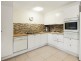 11/101 Wattle Valley Road, Camberwell VIC 3124