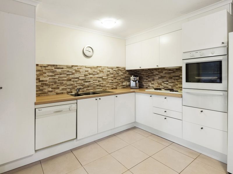 11/101 Wattle Valley Road, Camberwell VIC 3124