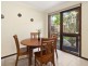11/101 Wattle Valley Road, Camberwell VIC 3124