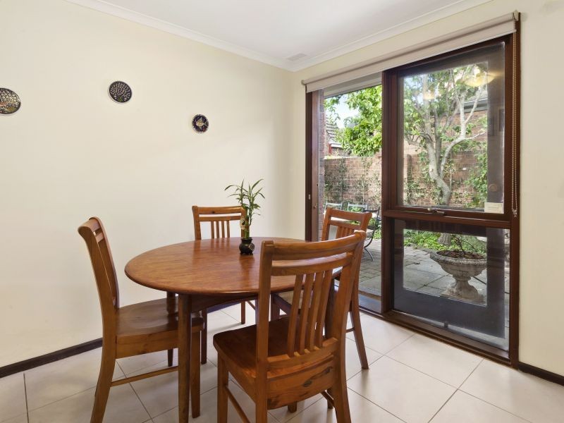 11/101 Wattle Valley Road, Camberwell VIC 3124