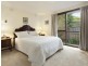11/101 Wattle Valley Road, Camberwell VIC 3124