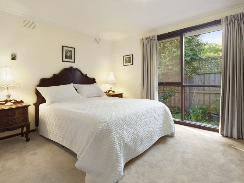 11/101 Wattle Valley Road, Camberwell VIC 3124