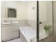 11/101 Wattle Valley Road, Camberwell VIC 3124