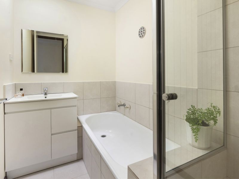 11/101 Wattle Valley Road, Camberwell VIC 3124