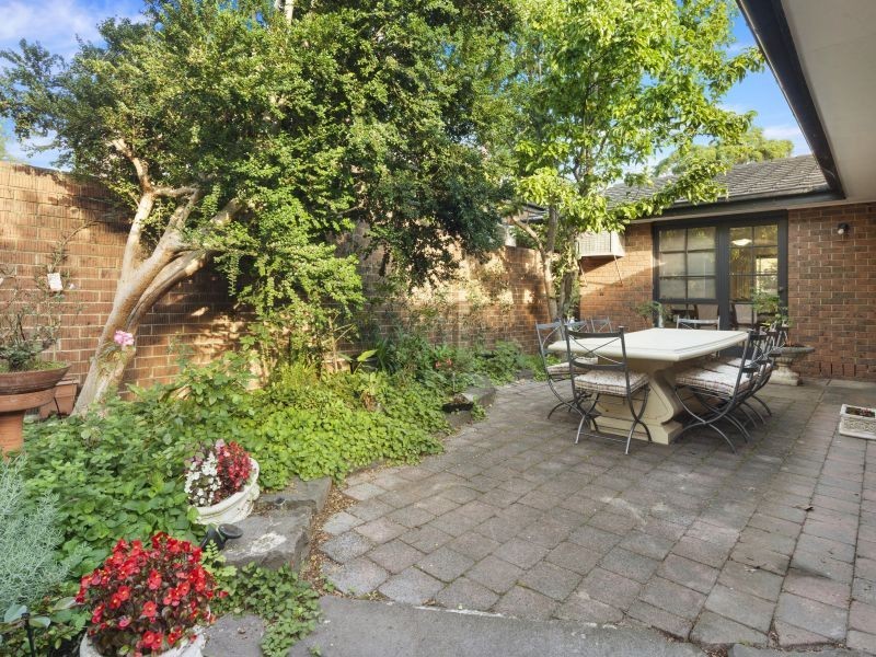 11/101 Wattle Valley Road, Camberwell VIC 3124