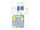 11/101 Wattle Valley Road, Camberwell VIC 3124 Floorplan