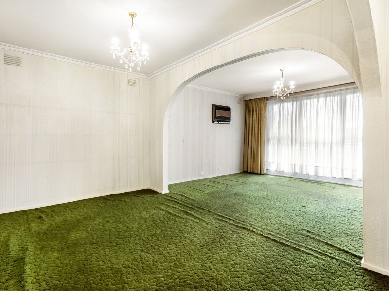 3/18 Hazel Street, Camberwell VIC 3124