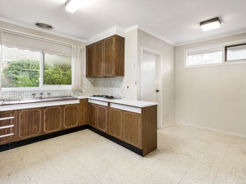 3/18 Hazel Street, Camberwell VIC 3124