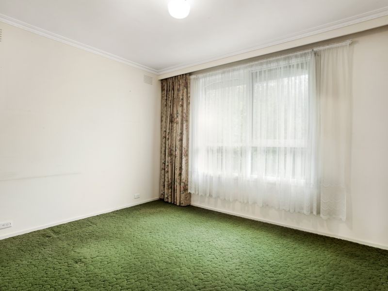 3/18 Hazel Street, Camberwell VIC 3124