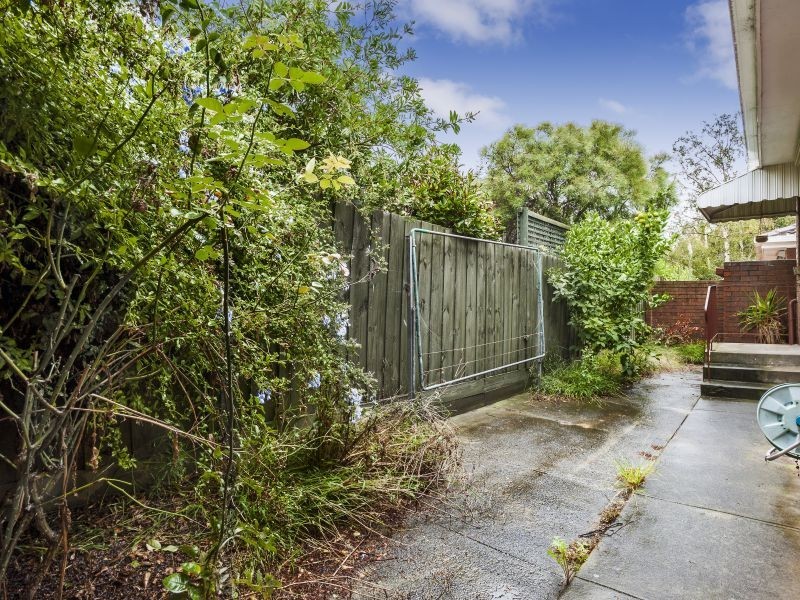 3/18 Hazel Street, Camberwell VIC 3124