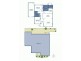3/18 Hazel Street, Camberwell VIC 3124 Floorplan