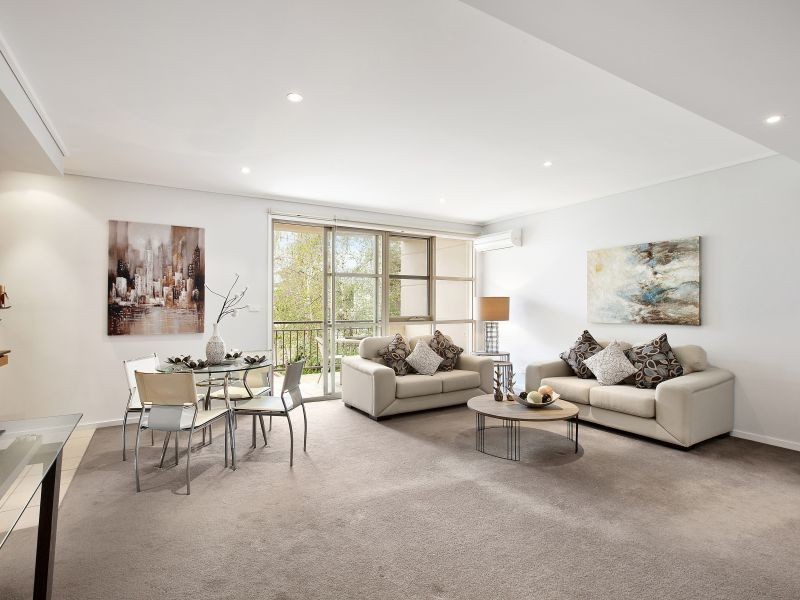 13/28 Harold Street, Hawthorn East VIC 3123