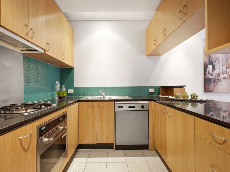 13/28 Harold Street, Hawthorn East VIC 3123