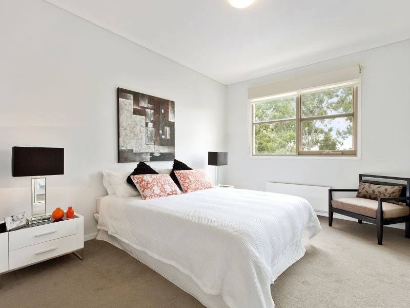 13/28 Harold Street, Hawthorn East VIC 3123