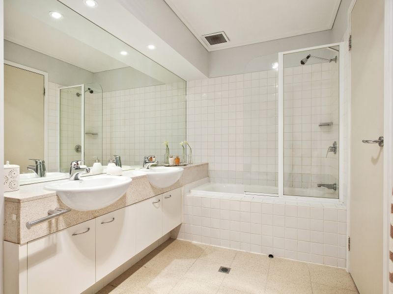 13/28 Harold Street, Hawthorn East VIC 3123