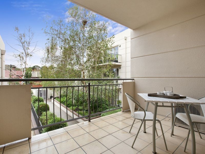 13/28 Harold Street, Hawthorn East VIC 3123