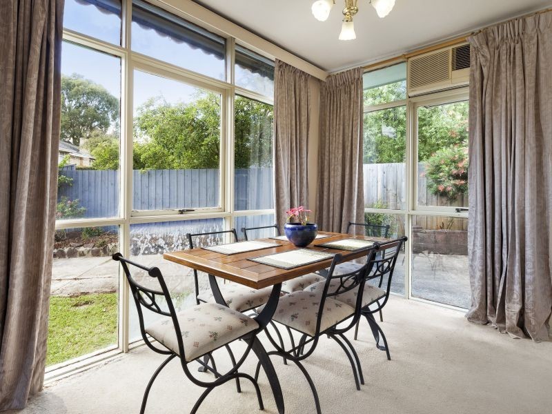 1 Rees Street, Burwood VIC 3125