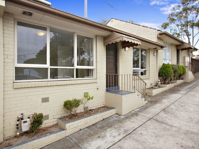 2/480 Auburn Road, Hawthorn VIC 3122