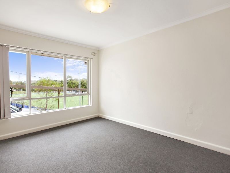 2/480 Auburn Road, Hawthorn VIC 3122