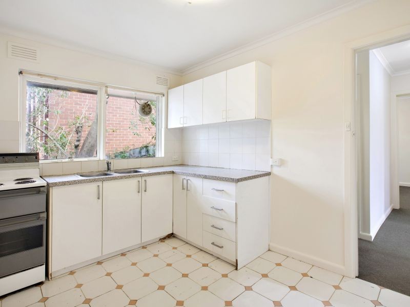 2/480 Auburn Road, Hawthorn VIC 3122
