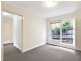2/480 Auburn Road, Hawthorn VIC 3122